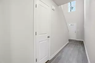 962 Silent Barge Cv, Aiken, SC 29801 - Photo 3