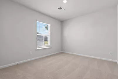 968 Silent Barge Cove, Aiken, SC 29801 - Photo 23