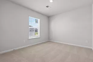 968 Silent Barge Cv, Aiken, SC 29801 - Photo 23