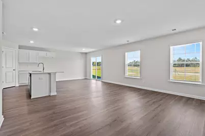 968 Silent Barge Cove, Aiken, SC 29801 - Photo 3