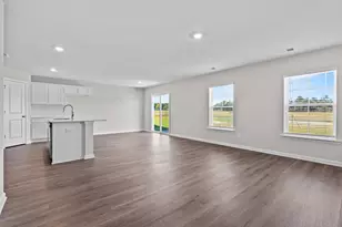 968 Silent Barge Cv, Aiken, SC 29801 - Photo 3