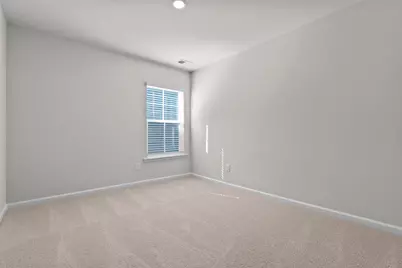 968 Silent Barge Cove, Aiken, SC 29801 - Photo 19