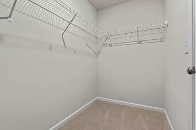 968 Silent Barge Cove, Aiken, SC 29801 - Photo 17