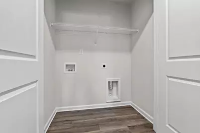 968 Silent Barge Cove, Aiken, SC 29801 - Photo 25