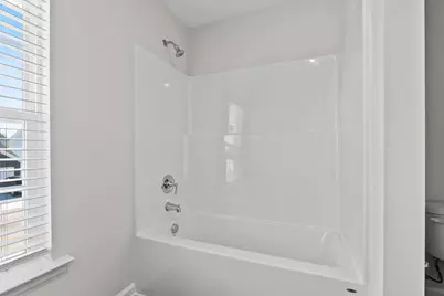 968 Silent Barge Cove, Aiken, SC 29801 - Photo 27