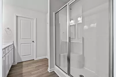 968 Silent Barge Cove, Aiken, SC 29801 - Photo 15