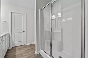 968 Silent Barge Cv, Aiken, SC 29801 - Photo 15