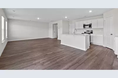 968 Silent Barge Cove, Aiken, SC 29801 - Photo 7