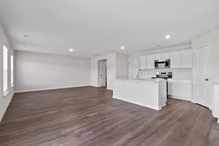 968 Silent Barge Cv, Aiken, SC 29801 - Photo 7