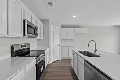 968 Silent Barge Cove, Aiken, SC 29801 - Photo 9