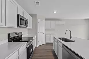 968 Silent Barge Cv, Aiken, SC 29801 - Photo 9