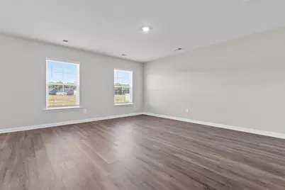 968 Silent Barge Cove, Aiken, SC 29801 - Photo 5