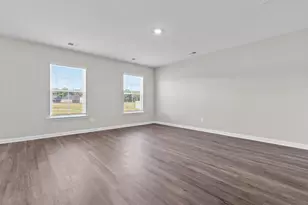 968 Silent Barge Cv, Aiken, SC 29801 - Photo 5