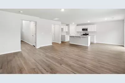 969 Silent Barge Cove, Aiken, SC 29801 - Photo 7