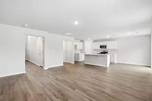 969 Silent Barge Cv, Aiken, SC 29801 - Photo 7