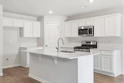 969 Silent Barge Cove, Aiken, SC 29801 - Photo 15