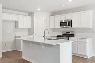 969 Silent Barge Cv, Aiken, SC 29801 - Photo 15