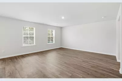 969 Silent Barge Cove, Aiken, SC 29801 - Photo 9