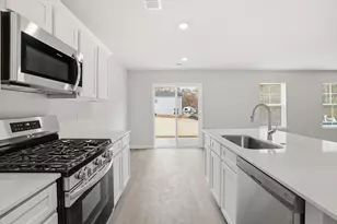 969 Silent Barge Cv, Aiken, SC 29801 - Photo 17