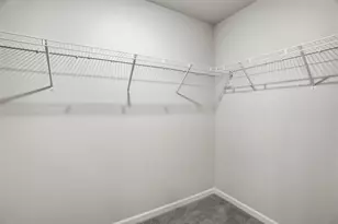 969 Silent Barge Cv, Aiken, SC 29801 - Photo 27