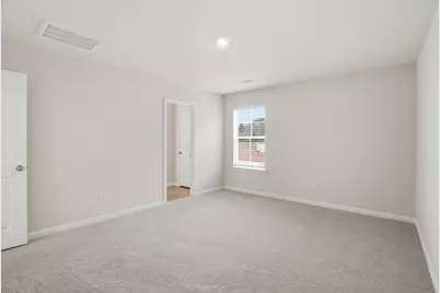 969 Silent Barge Cove, Aiken, SC 29801 - Photo 23