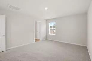 969 Silent Barge Cv, Aiken, SC 29801 - Photo 23