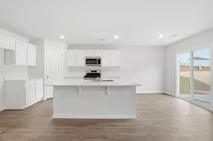 969 Silent Barge Cv, Aiken, SC 29801 - Photo 13