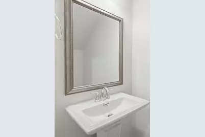 969 Silent Barge Cove, Aiken, SC 29801 - Photo 5