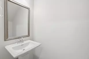 969 Silent Barge Cv, Aiken, SC 29801 - Photo 5