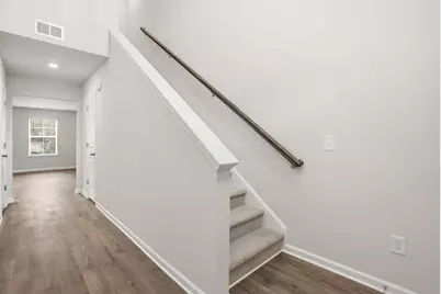 969 Silent Barge Cove, Aiken, SC 29801 - Photo 3