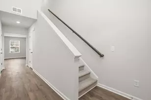 969 Silent Barge Cv, Aiken, SC 29801 - Photo 3