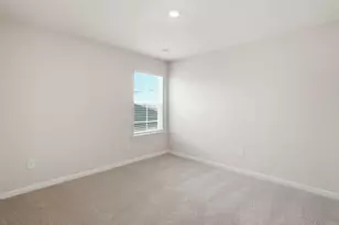 969 Silent Barge Cv, Aiken, SC 29801 - Photo 29