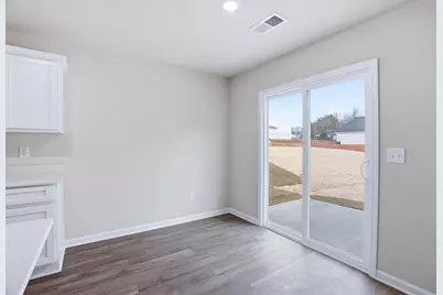 969 Silent Barge Cove, Aiken, SC 29801 - Photo 11