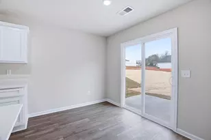 969 Silent Barge Cv, Aiken, SC 29801 - Photo 11