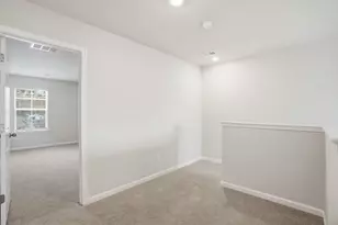 969 Silent Barge Cv, Aiken, SC 29801 - Photo 21