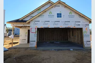 972 Silent Barge Cove, Aiken, SC 29801 - Photo 1