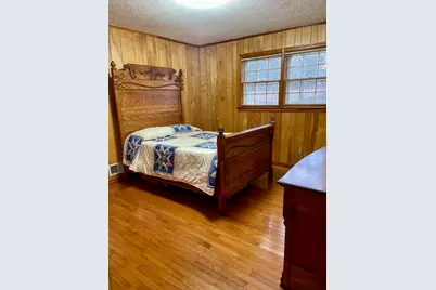 116 Ridgecrest Circle, Graniteville, SC 29829 - Photo 11