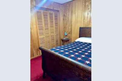 116 Ridgecrest Circle, Graniteville, SC 29829 - Photo 15