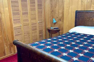 116 Ridge Crest Cir, Graniteville, SC 29829 - Photo 15