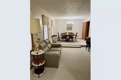 116 Ridgecrest Circle, Graniteville, SC 29829 - Photo 3