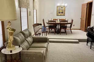 116 Ridge Crest Cir, Graniteville, SC 29829 - Photo 3