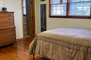 116 Ridge Crest Cir, Graniteville, SC 29829 - Photo 13