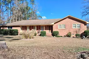 116 Ridge Crest Cir, Graniteville, SC 29829 - Photo 17