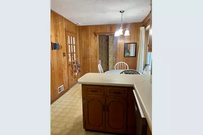 116 Ridgecrest Circle, Graniteville, SC 29829 - Photo 5