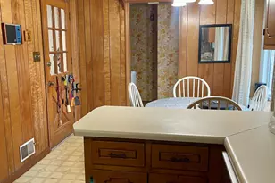 116 Ridge Crest Cir, Graniteville, SC 29829 - Photo 5