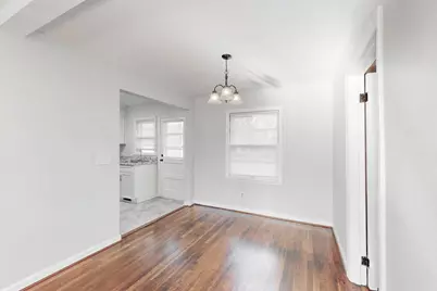 112 Audubon Circle, North Augusta, SC 29841 - Photo 5