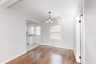 112 Audubon Cir, North Augusta, SC 29841 - Photo 5