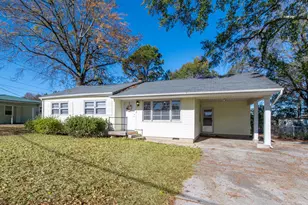 112 Audubon Cir, North Augusta, SC 29841 - Photo 15