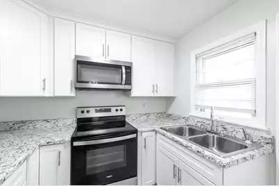 112 Audubon Circle, North Augusta, SC 29841 - Photo 9