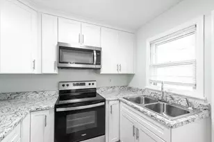 112 Audubon Cir, North Augusta, SC 29841 - Photo 9